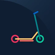 eScoot | e-scooters near you Mod Apk [Remove ads][Mod speed]