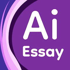 AI Essay Writing-Essay Writer Mod Apk [Free purchase][Mod speed]