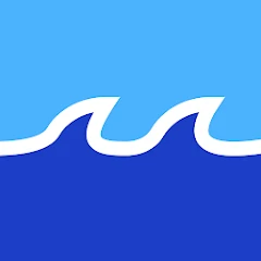 My Tide Times - Tables & Chart Mod Apk 6.11.0 [شراء مجاني][Mod speed]