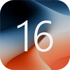 OS Style Launcher 26 Theme Mod Apk 4.8 [Pembelian gratis][Mod speed]