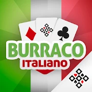 Burraco Italiano Online: Carte Mod Apk [Remove ads][Mod speed]