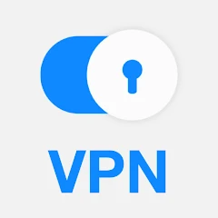 Protect VPN PRO Fast Unlimited Mod Apk [Remove ads][Mod speed]