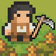 Little Village Mod Apk [Mod speed]