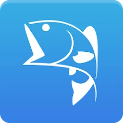 BassForecast: Fishing Forecast Mod Apk [Mod speed]