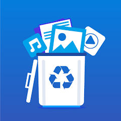 File Recovery Photo Recovery Mod apk Free purchase Mod speed File Recovery Photo Recovery Mod apk Free purchase Mod speed
