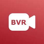 Background Video Recorder Mod Apk 1.0.87 [Quitar anuncios][Mod speed]