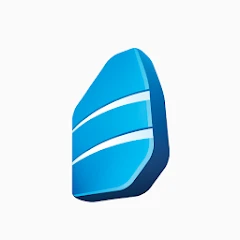 Rosetta Stone: Fluency Builder Mod Apk [Mod speed]