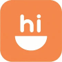Hilokal - AI Language Learning icon