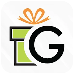 GyFTR: Gift Cards & Vouchers Mod Apk [Remove ads][Mod speed]