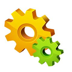 Assistant for Android Mod Apk [Remove ads][Mod speed]