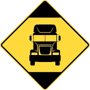 Trucker GPS & Maps | CargoTour Mod Apk [Remove ads][Mod speed]