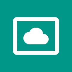 YMP TV Screensaver | Заставки Mod Apk [Mod speed]