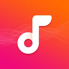 HQ Music Player - MP3 Player Mod Apk 