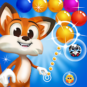 Bubble Shooter: Rescue Panda Mod apk Remove ads Mod speed download Bubble Shooter: Rescue Panda Mod apk Remove ads Mod speed download