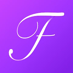 Foreader - Disfruta de romance Mod Apk [Remove ads][Mod speed]
