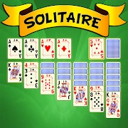 Solitaire Mobile Mod Apk [Remove ads][Mod speed]