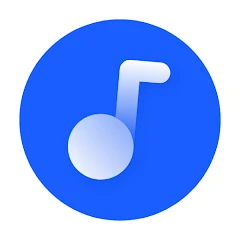 Magic Music Player Mod Apk [Remove ads][Mod speed]