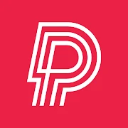 PitPat Mod Apk [Mod speed]