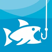 Fishing forecast Mod Apk [Remove ads][Paid for free][Unlocked][Pro]
