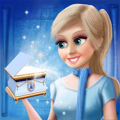 Music Box for kids Mod Apk [Remove ads][Mod speed]