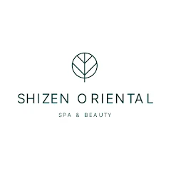 Shizen Oriental Mod Apk [Mod speed]