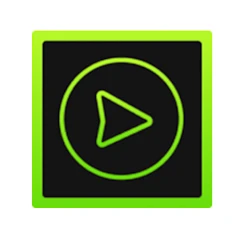 Stars Play Guide Oficial Mod Apk [Remove ads][Mod speed]