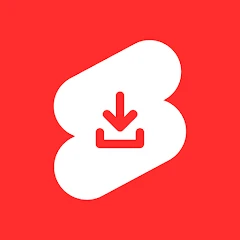 Shorty Video Saver Mod Apk [Remove ads][Mod speed]