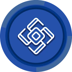 BNP Network Mod Apk [Free purchase][Mod speed]