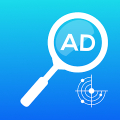 Popup Ads Detector and Remover icon