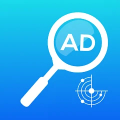 Popup Ads Detector And Remover icon