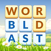 Word Blast: Word Search Games Mod Apk [Remove ads][Mod speed]