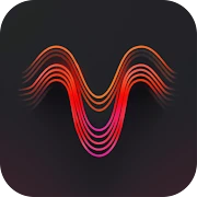 Vythm VJ - Music Visualizer DJ Mod Apk [Mod speed]