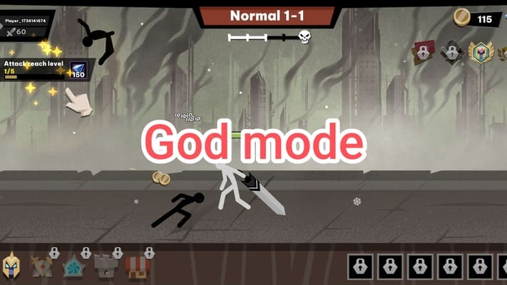 MOD APK Review And Video Guide for Android Banner