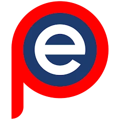 ePayon: Recharge, Bill, Travel Mod Apk [Remove ads][Mod speed]
