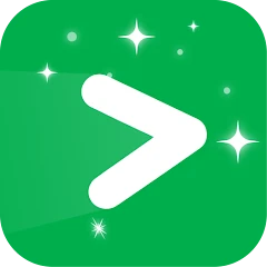 Hulugram Messenger Mod Apk [Remove ads][Mod speed]