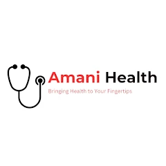 Amani Customer Mod Apk [Mod speed]