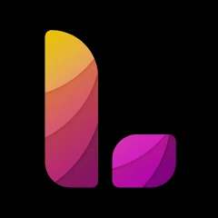 Laim Mod Apk [Remove ads][Mod speed]