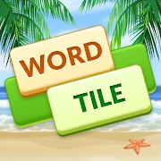 Word Tile Puzzle: Word Search Mod Apk 1.5.7 [Reklamları kaldırmak][Mod speed]