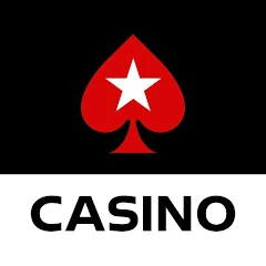 PokerStars Casino - Real Money Mod Apk [Remove ads][Mod speed]