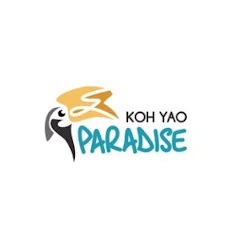 Paradise KohYao Mod Apk [Mod speed]