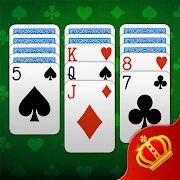 Solitaire Palace Online & Solo Mod Apk [Remove ads][Mod speed]