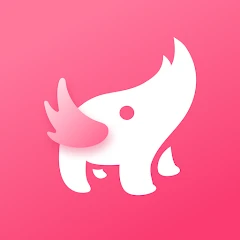 Flying Lines – BL, Yaoi & LGBT Mod Apk [Remove ads][Mod speed]