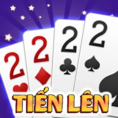 Tiến Lên Miền Nam Offline TLMN Mod Apk [Remove ads][Mod speed]