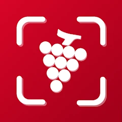 Wine ID: AI searcher & tracker Mod Apk [Mod speed]