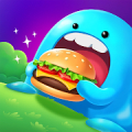 Slime Eats All icon