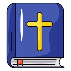 Fijian Bible Mod Apk [Free purchase][Mod speed]