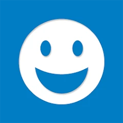 Ola Chat - Make Friends & Date Mod Apk [Free purchase][Mod speed]