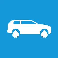 Otova - Car Technical Specs Mod Apk [Remove ads][Mod speed]