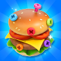 3D Bolt Master™ APK+MOD v1.1.3 3D Bolt Master™