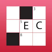 Cruciverba - Enigmistica Mod Apk [Remove ads][Mod speed]